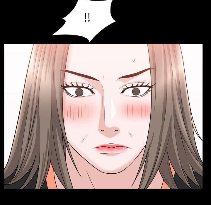 特殊礼物第21话