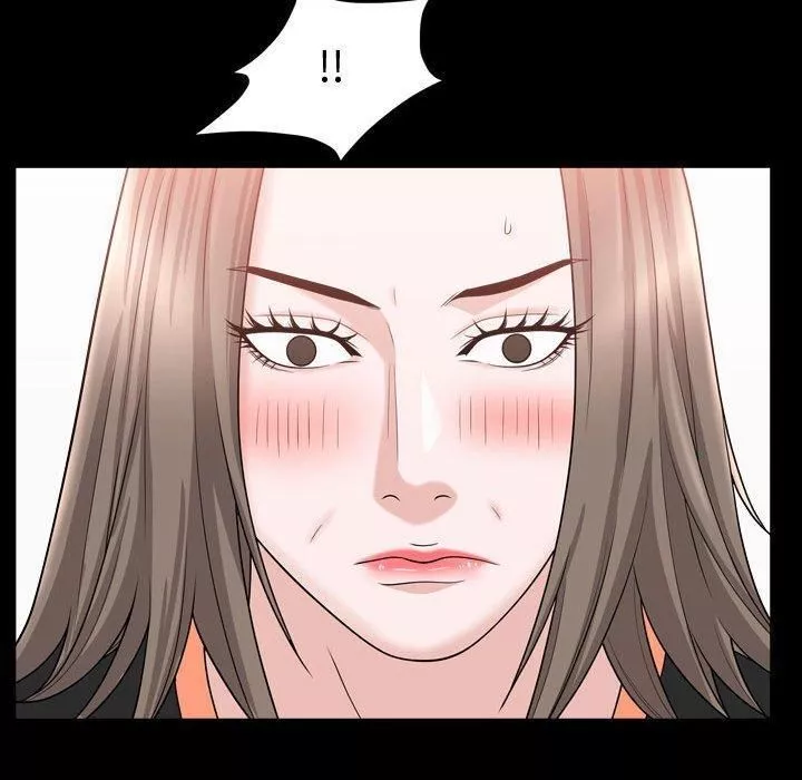 特殊禮物第21話