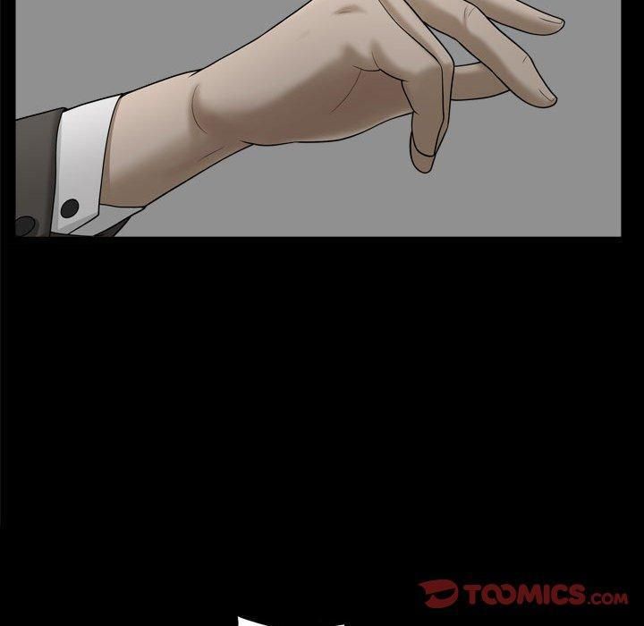 特殊礼物第21话