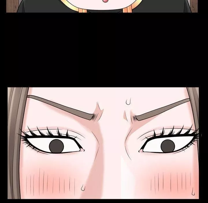 特殊禮物第21話