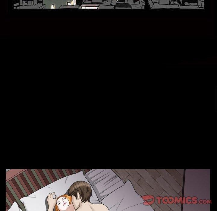 特殊礼物第21话