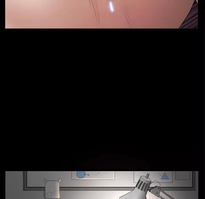 特殊禮物第21話