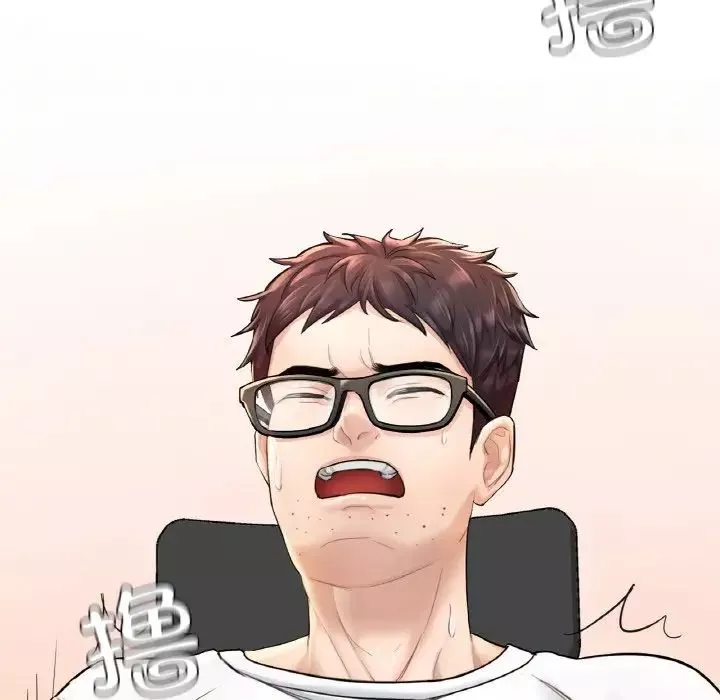 成为人上人第2話