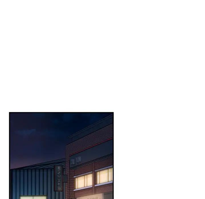 成为人上人第2话