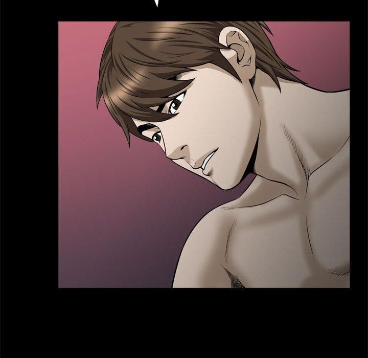 特殊礼物第22话