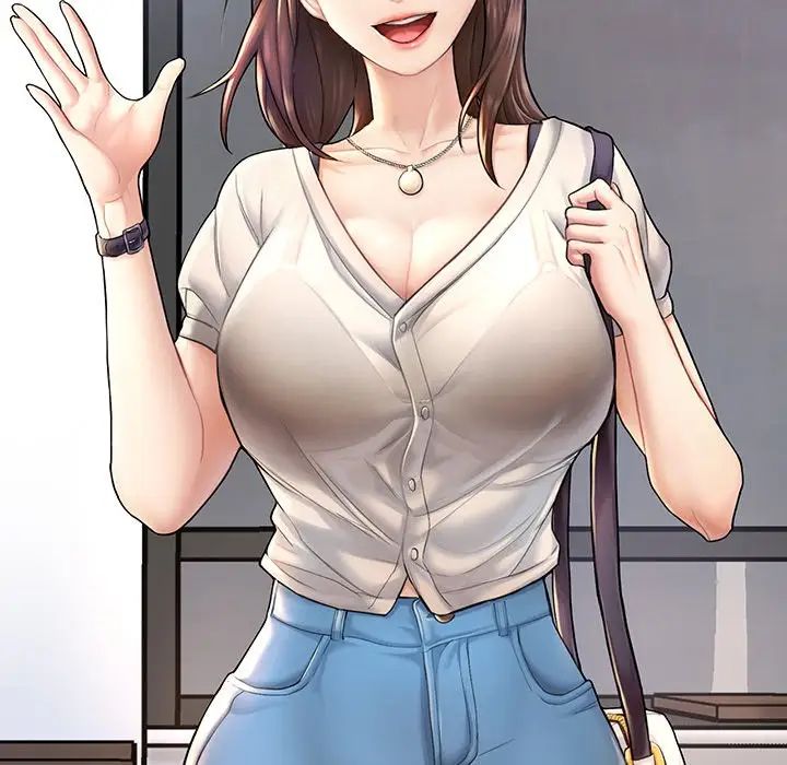 成为人上人第3話