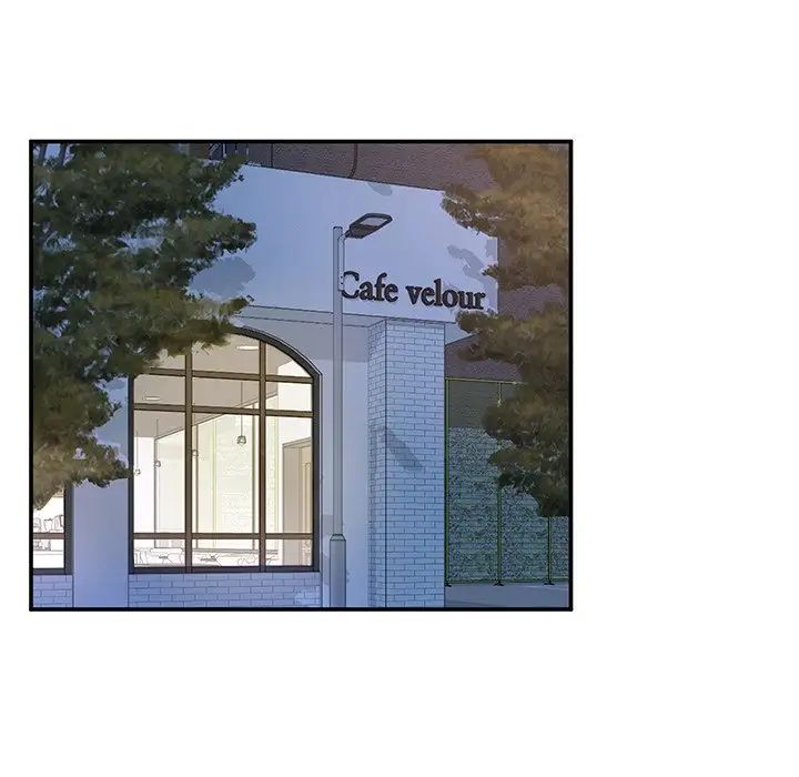 成为人上人第3话