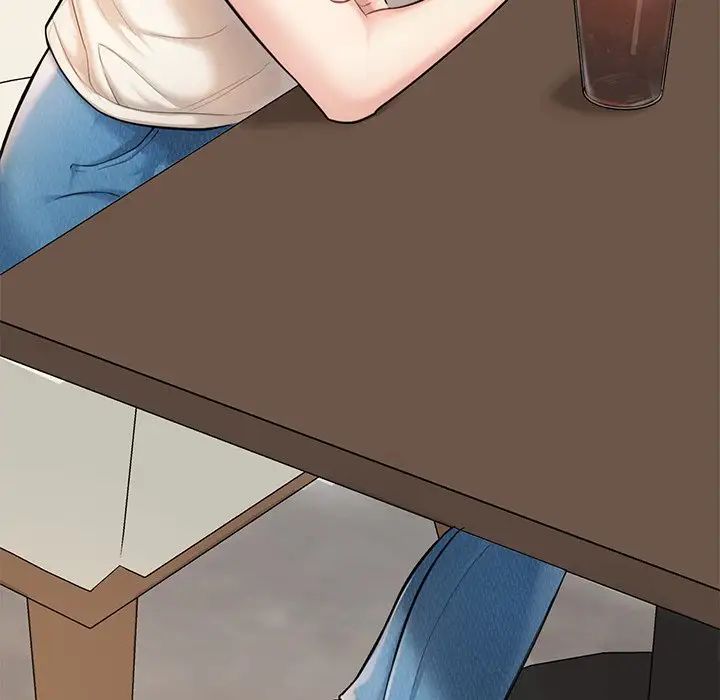 成为人上人第3话