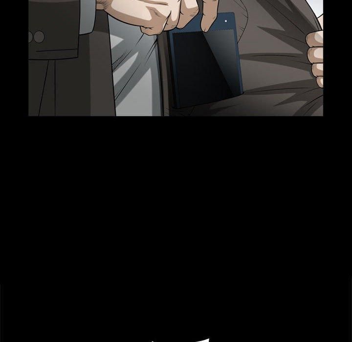 特殊礼物第22话