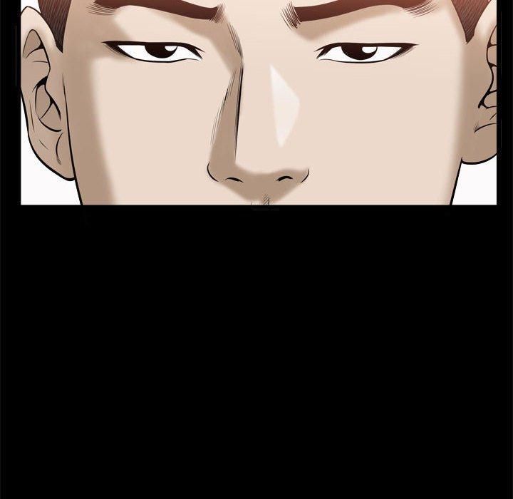 特殊礼物第22话