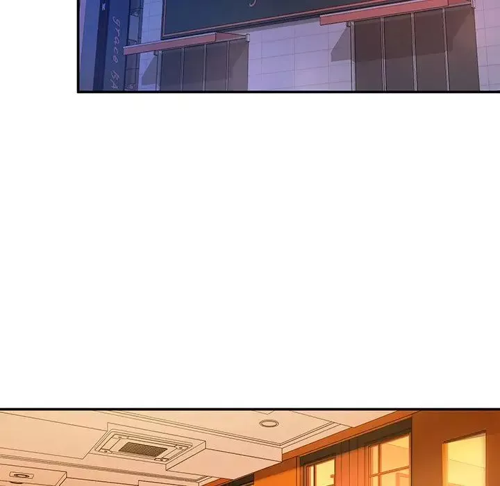 成为人上人第3話