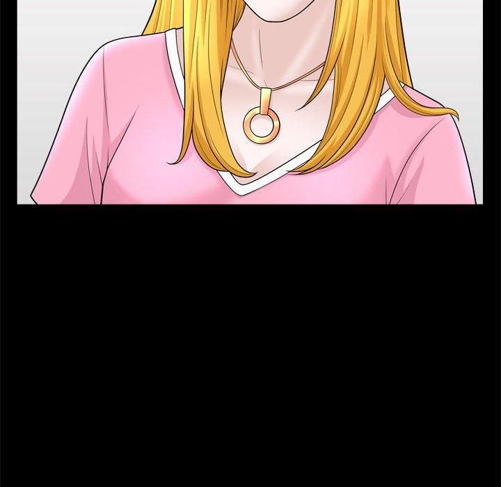 特殊礼物第22话