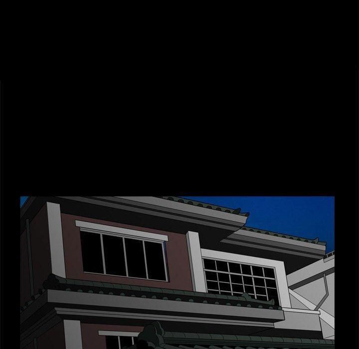 特殊礼物第22话