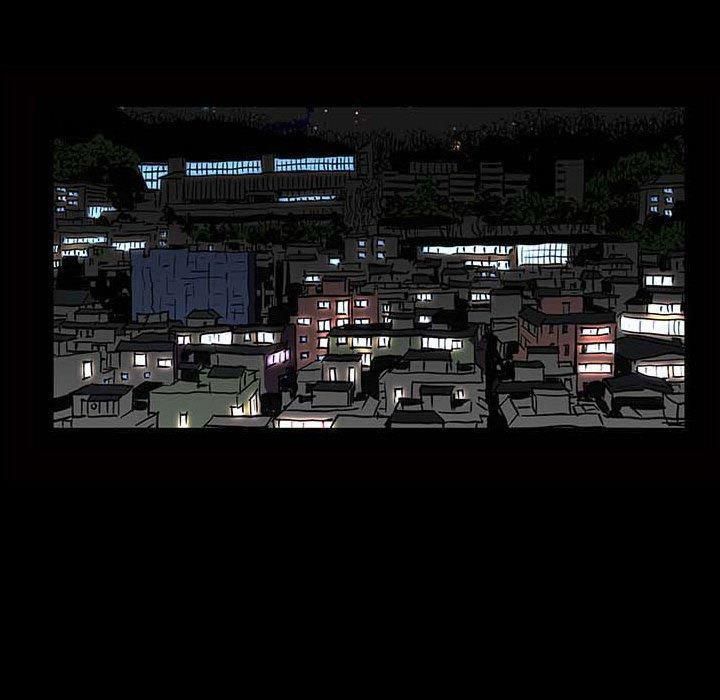 特殊礼物第22话