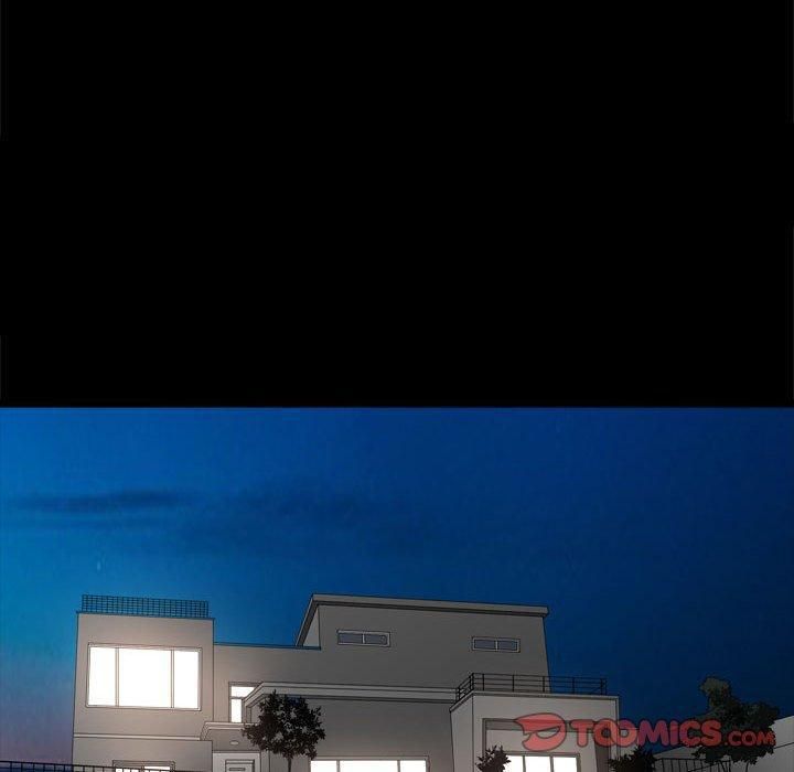 特殊礼物第22话