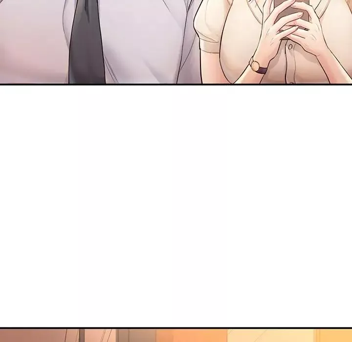 成为人上人第3話