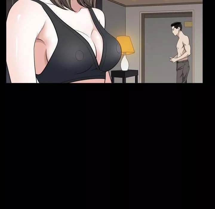 特殊禮物第23話
