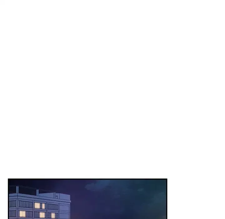 成为人上人-第3话 - 图片 118
