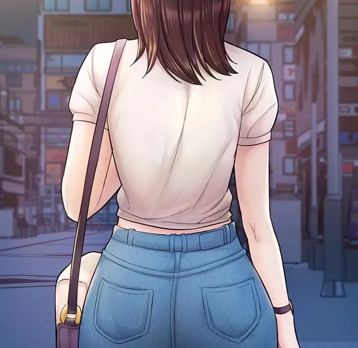 成为人上人-第3话 - 图片 124