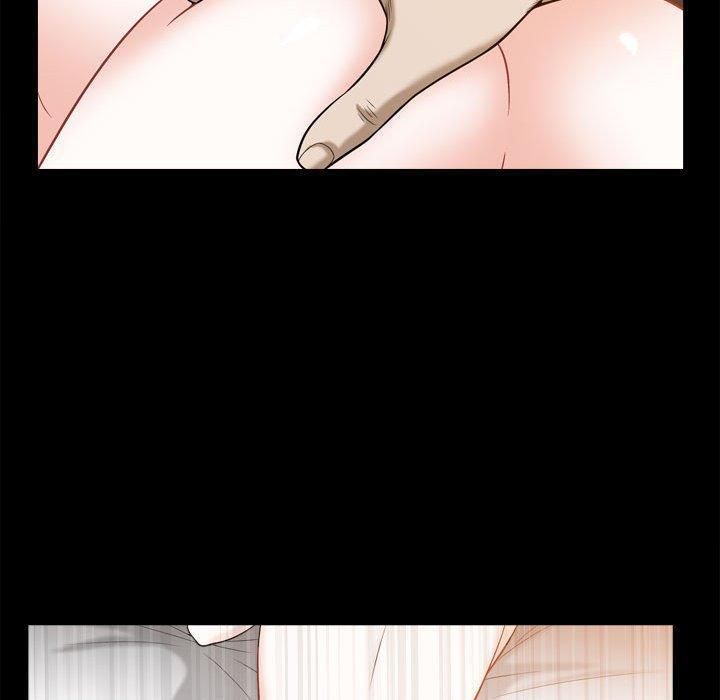 特殊礼物第23话