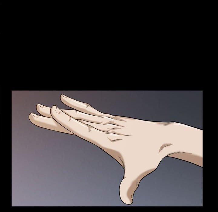 特殊礼物第23话