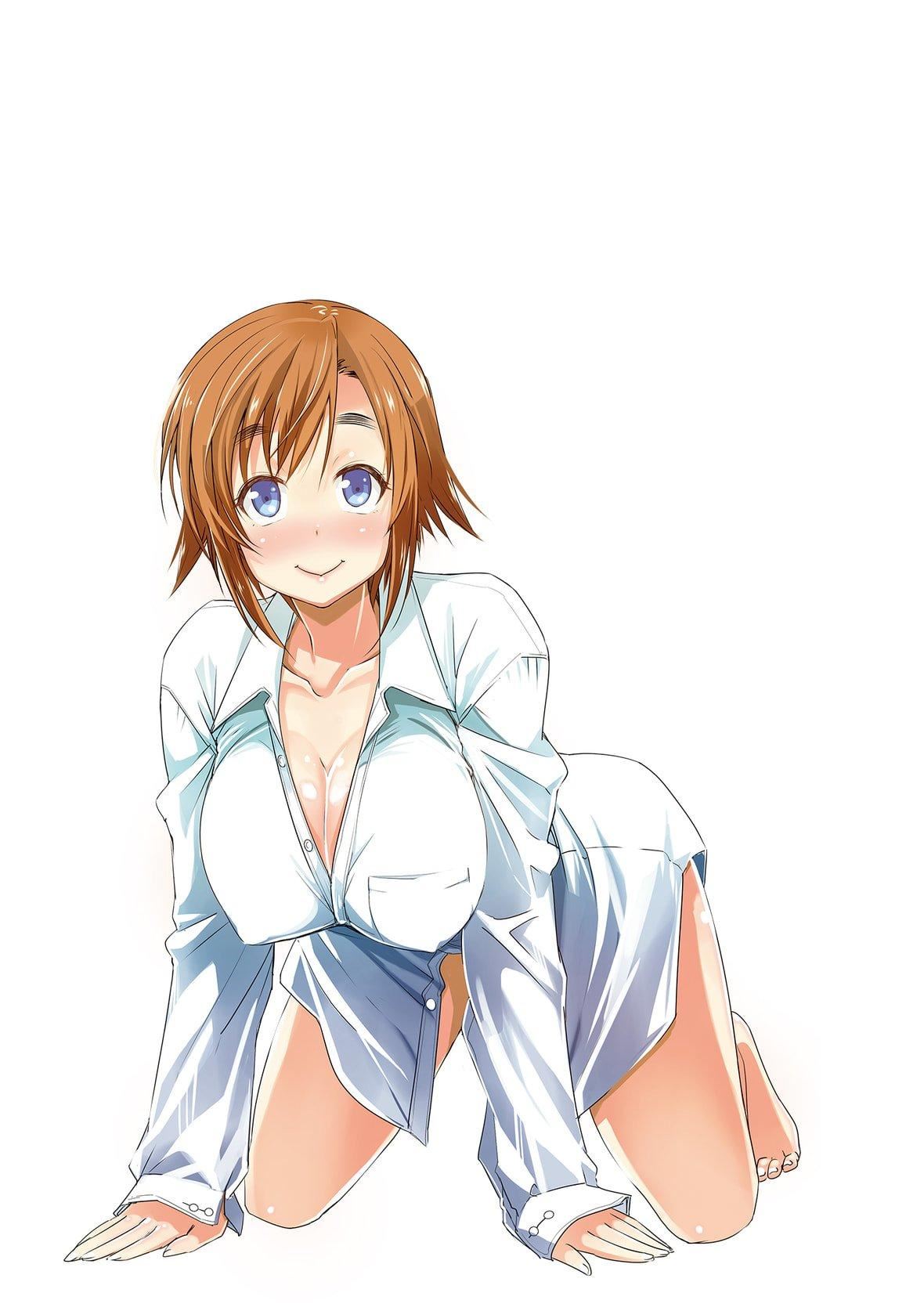 [デコセンタクジ]ともだちっくす｜朋友间的淫事[中国翻訳][DL版][デコセンタクジ]ともだちっくす｜朋友间的淫事[中国翻訳][DL版]