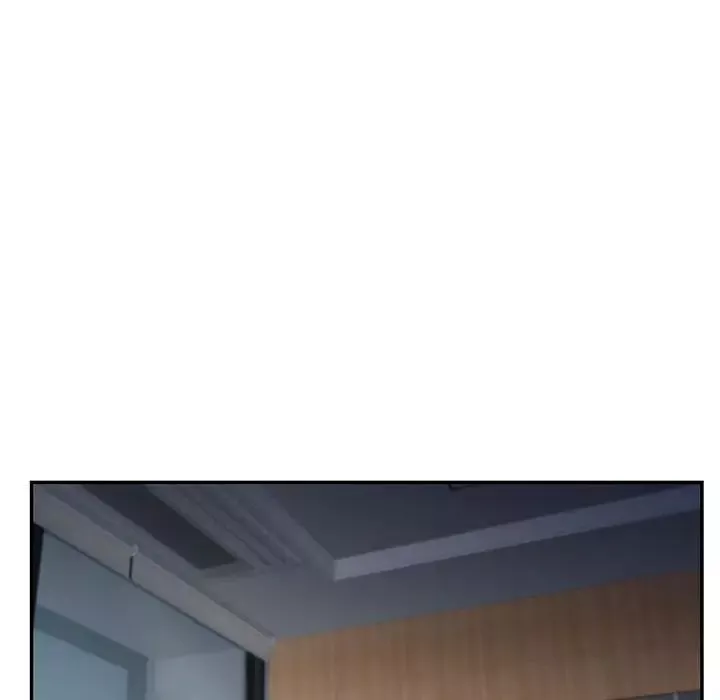 回不去的婚姻第1話