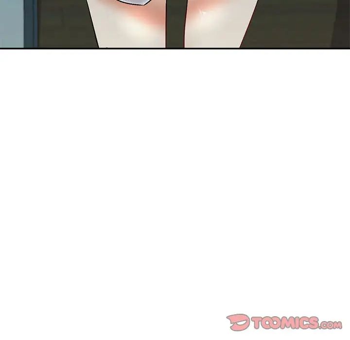 回不去的婚姻第1话