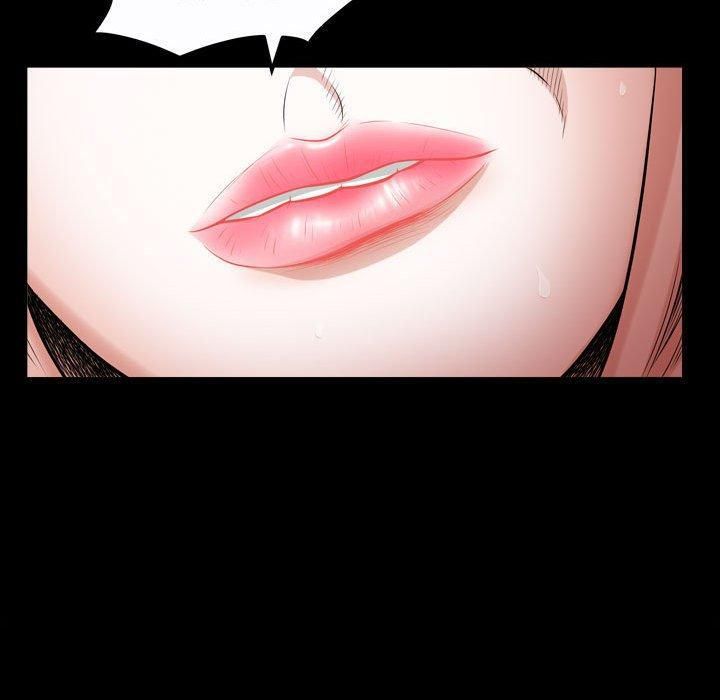 特殊礼物第24话