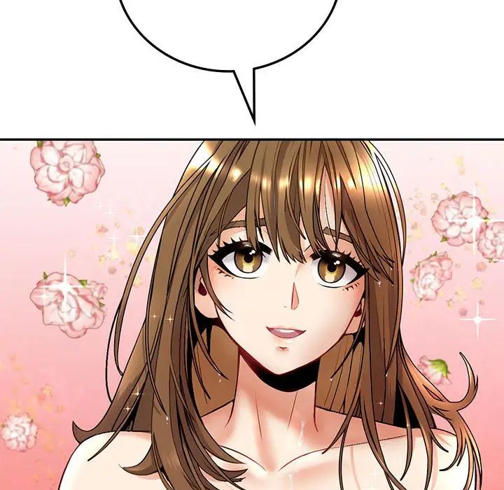 回不去的婚姻第1话