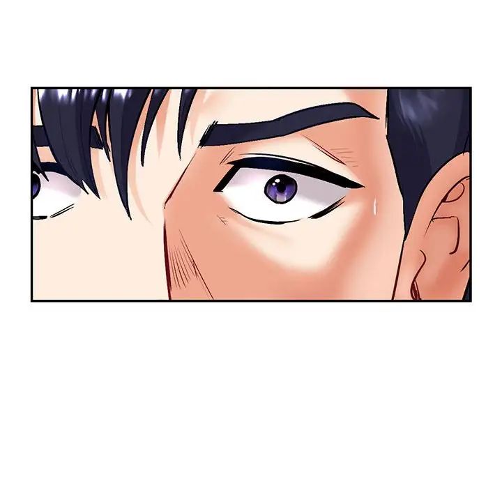 回不去的婚姻第1话