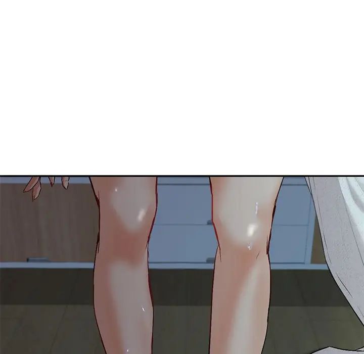 回不去的婚姻第1话