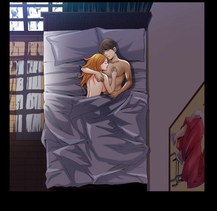 特殊礼物第24话