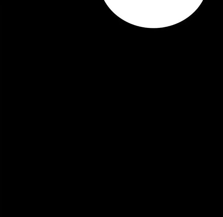 回不去的婚姻第1话