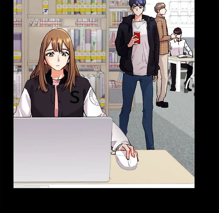 回不去的婚姻第1话