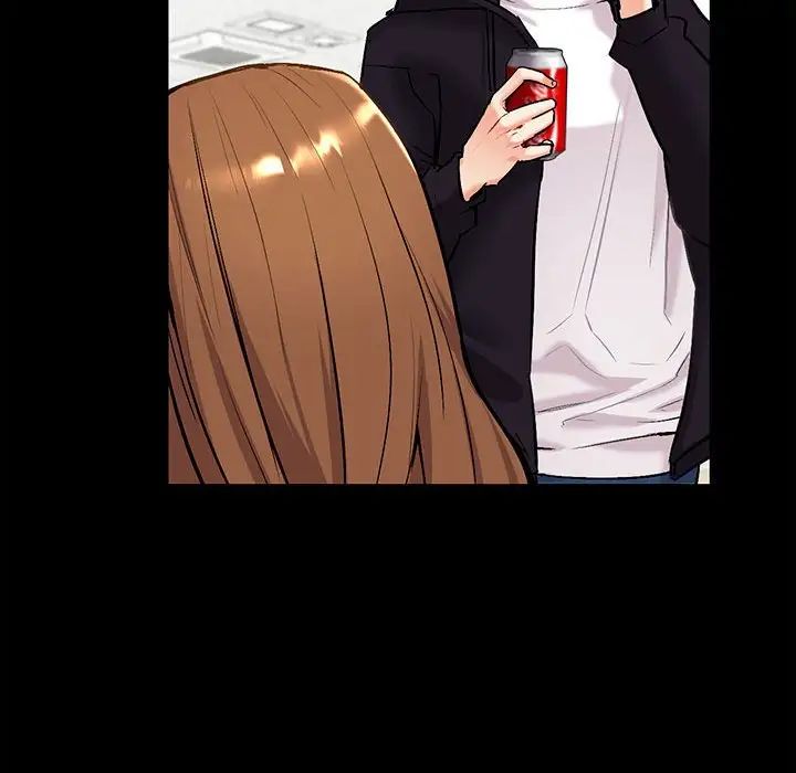 回不去的婚姻第1話