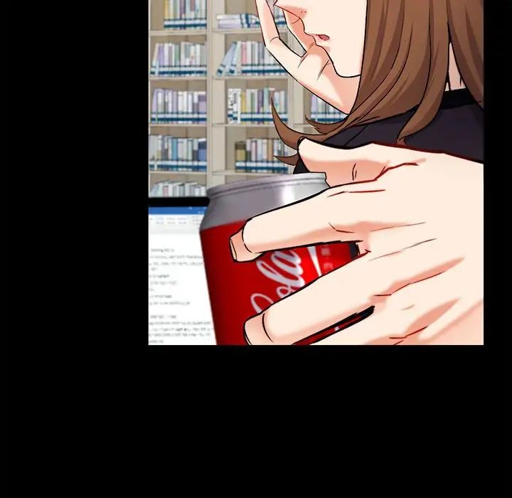 回不去的婚姻第1话