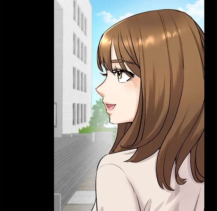 回不去的婚姻第1话