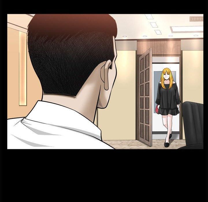 特殊礼物第24话