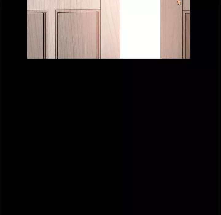 特殊禮物第24話