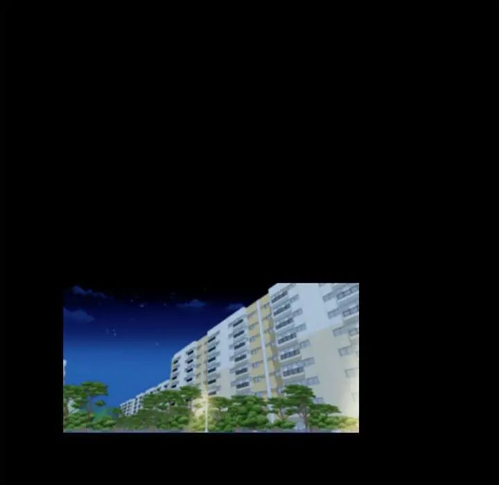 回不去的婚姻第1話