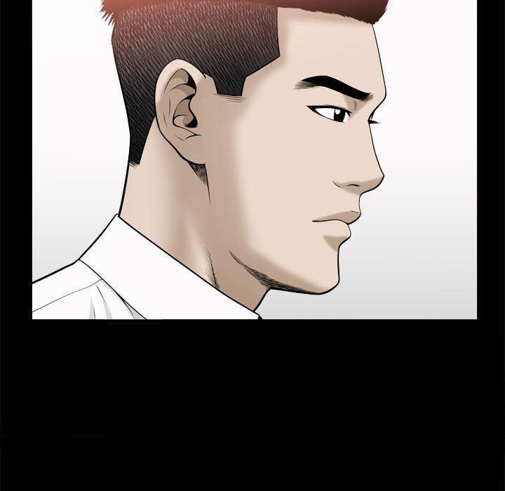 特殊礼物第24话