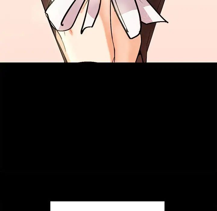 回不去的婚姻第1話