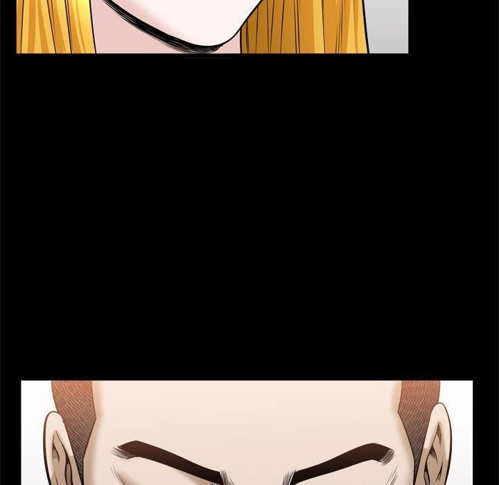 特殊礼物第24话