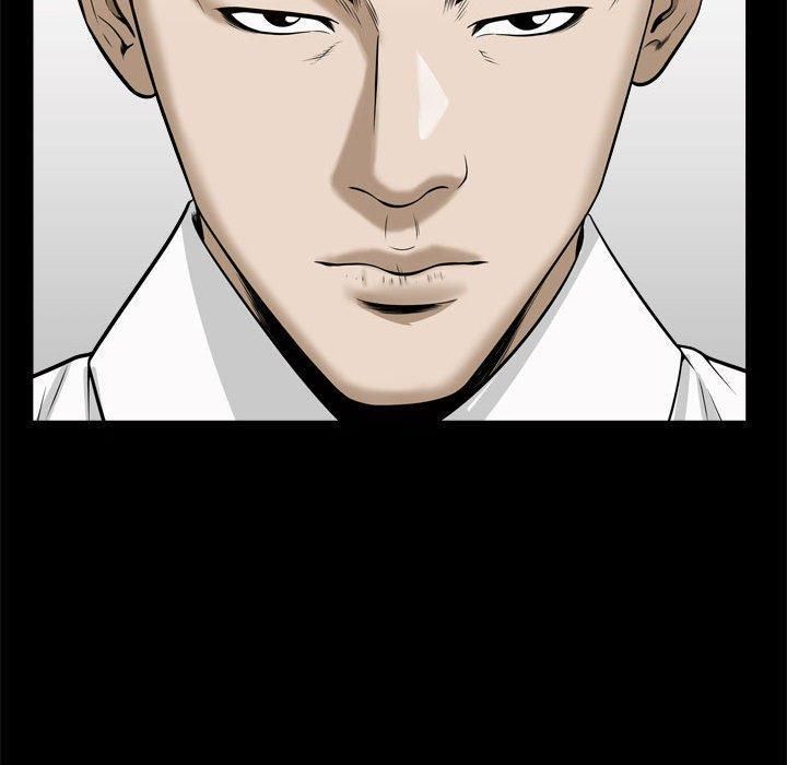 特殊礼物第24话