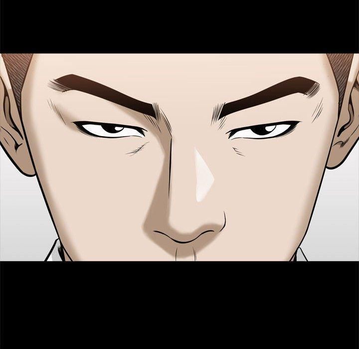 特殊礼物第24话