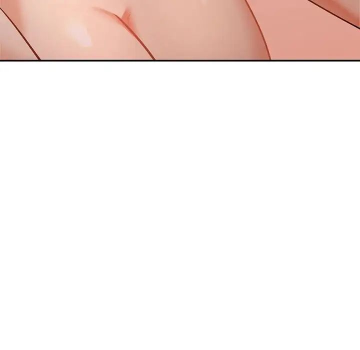 回不去的婚姻第1话