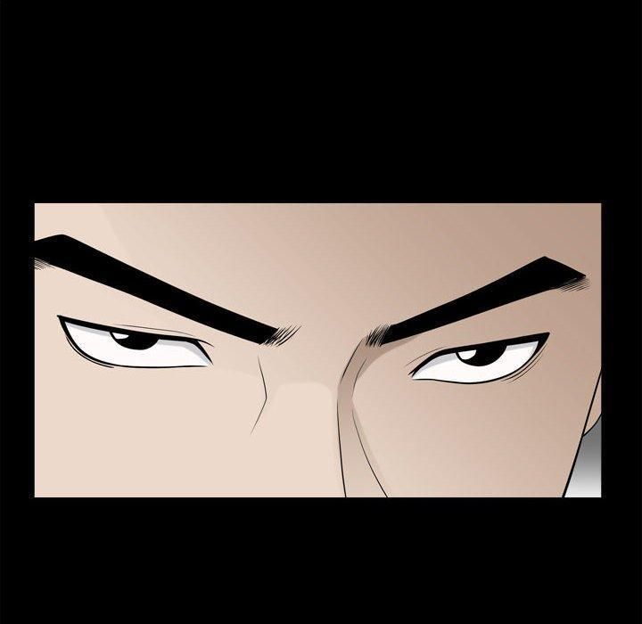 特殊礼物第25话