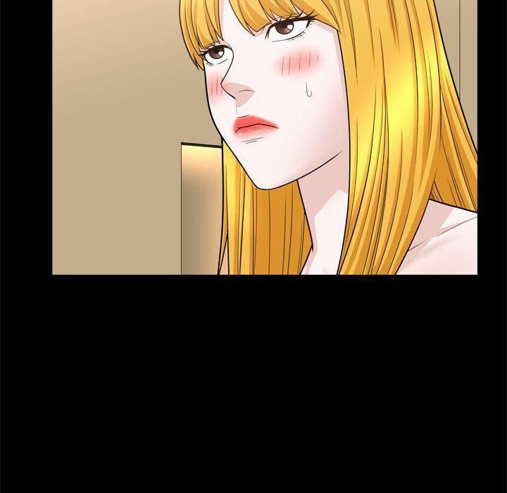 特殊礼物第25话