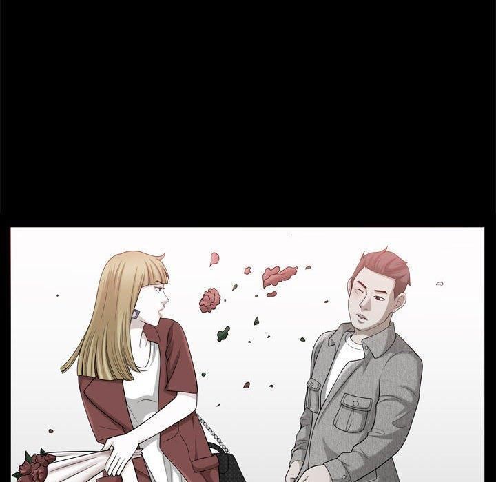 特殊礼物第25话